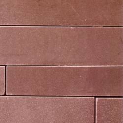 Moljebka Pvlse : The Leaves of Their Songs